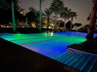 Fantastic place 👍 - Review of VOGO Abu Dhabi Golf Resort & Spa, Abu Dhabi, United Arab Emirates - Tripadvisor