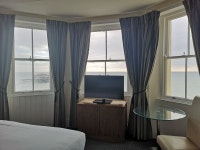 A hotel that excels at putting the customer first. - Review of Kings Hotel, Brighton, England - Tripadvisor