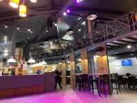 New Garden dance restaurant, 수세가나 - 레스토랑 리뷰 - 트립어드바이저