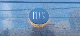 피어커피, 서울 - 레스토랑 리뷰 - 트립어드바이저
