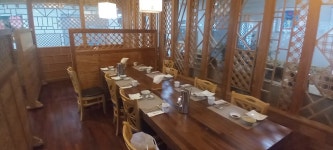 덕승재 한정식, Seoul - Restaurant Reviews, Photos & Phone Number - Tripadvisor