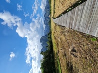 Enjoyable stay but not exactly value for money - Review of ViengTara VangVieng Resort, Vang Vieng, Laos - Tripadvisor