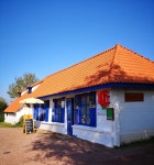 LES ROBINSONS DU LAC, Ardres - Restaurant Reviews, Photos & Phone Number - Tripadvisor