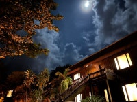 Best and high demand resort in East Coast. - Review of Tanjong Jara Resort, Dungun, Malaysia - Tripadvisor
