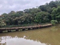 Luxury at its best! - Review of The Ibnii, Madikeri, India - Tripadvisor