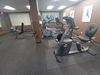 Excellent location in DT Victoria - Review of Best Western Plus Carlton Plaza Hotel, Victoria, British Columbia - Tripadvisor