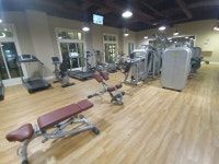 Beautiful resort in Sooke - Review of Prestige Oceanfront Resort, Sooke, British Columbia - Tripadvisor