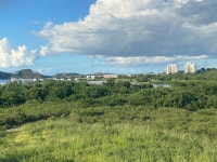 Short stay - Review of Sonesta Maho Beach All Inclusive Resort Casino & Spa, Maho, St Martin / St Maarten - Tripadvisor