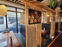 TABI IZAKAYA, Seoul - Restaurant Reviews, Photos & Phone Number - Tripadvisor