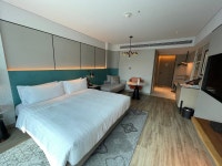 Great location for shopping, Staff very helpful, Highly recommended. - Review of Amari Bangkok, Bangkok, Thailand - Tripadvisor