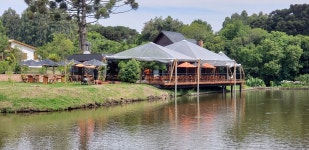 ALLES HAUS, Santa Maria do Herval - Restaurant Reviews, Photos & Phone Number - Tripadvisor