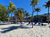 Great stay - Review of The Capitana Key West, Key West, FL - Tripadvisor