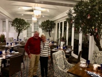 An Extraordinary Annual Visit! - Review of The Nantucket Hotel & Resort, Nantucket, MA - Tripadvisor
