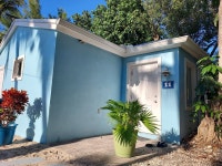 Best stay EVER - Review of Seafarer Resort and Beach, Key Largo, FL - Tripadvisor Best stay EVER  - Review of Seafarer Resort and... 