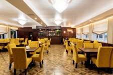 Cafe Smak, Dnipro - 레스토랑 리뷰 - 트립어드바이저