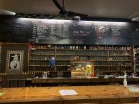 NORTHERN ALES, Kettle Falls - Menu, Prices & Restaurant Reviews - Tripadvisor