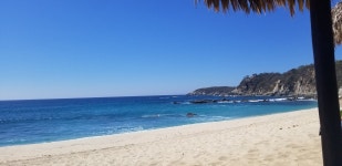 Anniversary trip - Review of Manta Raya Hotel, Salchi, Mexico - Tripadvisor