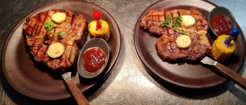 MARIO BELLI, Jestetten - Restaurant Reviews, Photos & Phone Number - Tripadvisor