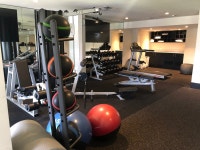 Fantastic experience over several days. - Review of Mercure Sydney Rouse Hill, Rouse Hill, Australia - Tripadvisor