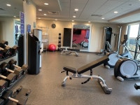 10/10 would recommend - Review of Home2 Suites by Hilton Roseville Sacramento, Roseville, CA - Tripadvisor