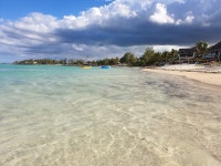 Highly recommended - Review of C Mauritius, Palmar, Mauritius - Tripadvisor