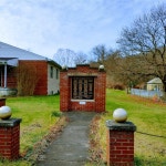 BEST 페리오폴리스 쇼핑 - Tripadvisor