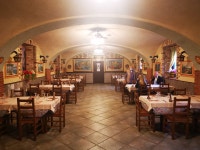 Ristorante Pizzeria Del Moro, Occimiano - 레스토랑 리뷰 - 트립어드바이저