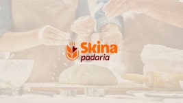 한나씨푸드㈜ | SKINA PADARIA, Cabo Frio - Restaurant Reviews, Photos & Phone Number - Tripadvisor
