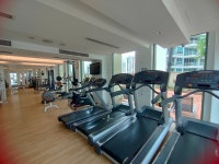 A Good Place to Spend Christmas Staycation - Review of Grand Copthorne Waterfront, Singapore, Singapore - Tripadvisor