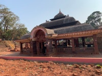 Visit to Nature - Review of Bungalow At Sawantwadi, Sawantwadi, India - Tripadvisor