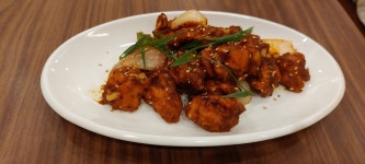 Hotel Jampa - Review of Hotel Jampa, Kathmandu, Nepal - Tripadvisor