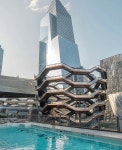 A memorable stay at Equinox Hudson Yards - Review of Equinox Hotel New York, New York City, NY - Tripadvisor