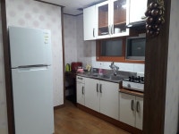 펜션 - 다모아펜션, 포항, 대한민국의 리뷰 - 트립어드바이저