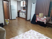 펜션 - 다모아펜션, 포항, 대한민국의 리뷰 - 트립어드바이저