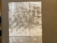 Filthy, decay, entropy. - Review of Rancho Bernardo Inn, San Diego, CA - Tripadvisor