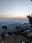 Good location, good food, good staff - Review of Grand View Resort, Jamta, India - Tripadvisor
