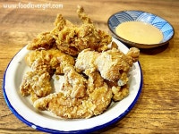 ZHONGZHONG NOODLES, Bronx - Photos & Restaurant Reviews - Order Online Food Delivery - Tripadvisor