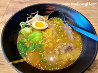 ZHONGZHONG NOODLES, Bronx - Photos & Restaurant Reviews - Order Online Food Delivery - Tripadvisor