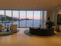 Best hotel we stayed in Dubrovnik! - Review of Rixos Premium Dubrovnik, Dubrovnik, Croatia - Tripadvisor