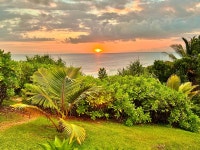 Our fourth stay at Cape Weligama - cannot wait to come again! - Review of Cape Weligama - Relais & Chateaux, Weligama, Sri Lanka... 