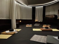 Amazed by Cervo mr - Review of CERVO Mountain Resort, Zermatt, Switzerland - Tripadvisor