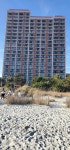 Excellent stay! - Review of Beach Colony Resort, Myrtle Beach, SC - Tripadvisor