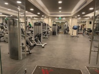 Lovely place - Review of Cairo Marriott Hotel & Omar Khayyam Casino, Cairo, Egypt - Tripadvisor