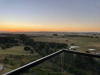 Outstanding. One of the Top Restaurants in South America - Review of Hotel Fasano Punta del Este, Fasano las Piedras, Uruguay... 