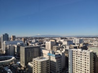 Great choice right beside Shinkansen station - Review of Shin Yokohama Prince Hotel, Yokohama, Japan - Tripadvisor
