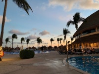 Another great vacation!!! - Review of Catalonia Riviera Maya, Puerto Aventuras, Mexico - Tripadvisor