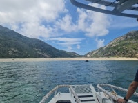 Stay - Review of Lizard Island Resort, Lizard Island, Australia - Tripadvisor