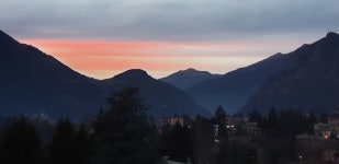 THE BEST Things to Do in Cremeno (2026) - Must-See Attractions