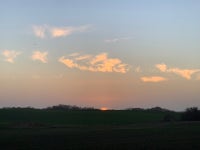 They have a good cook. - Review of Skrobelev Gods Manor House, Rudkoebing, Denmark - Tripadvisor