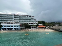 I would definitely recommend Sandals Ochi. - Review of Sandals Ochi, Ocho Rios, Jamaica - Tripadvisor